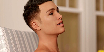 No More Money #70 PC Gameplay