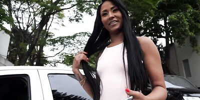 Tireless loved one at big cock xxx