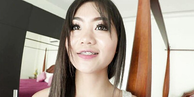 Bangkok's interracial trailer