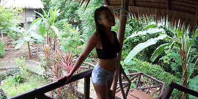 Thai Swinger - hd smut