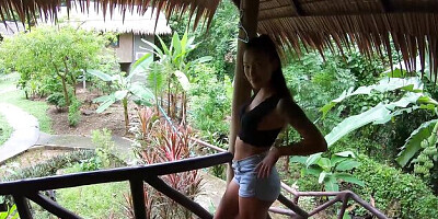 Thai Swinger - hd smut