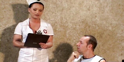 Premium GFs featuring Katja Kassin's premiumgfs trailer