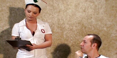 Premium GFs featuring Katja Kassin's premiumgfs trailer