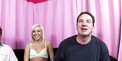 Watch marvelous Kacey Jordan and Kacey's movie