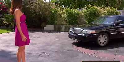 Wild group sex in swinger orgy. The red room is on fire. BFF will be swapped