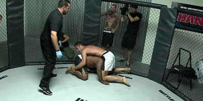 Petite beauty is exhausted after some serious sucking and