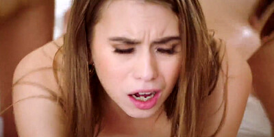 BLACKED when her Friends saw her with BBC they had to have some too