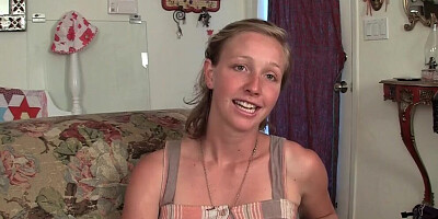 Yanks Hottie Aden Rose Talks And Rubs One Out