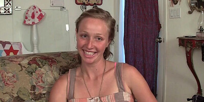 Yanks Hottie Aden Rose Talks And Rubs One Out