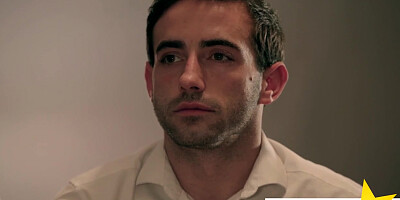 Handmaidens - Husband and Wife try to Impregnate Busty Teen S2:E4