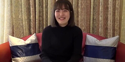 Asian Angel 10917