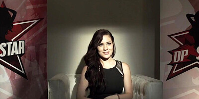 DP star Jessica Ryan is eager to share some kinky info with you