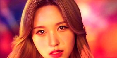 Enjoy a pretty Asian girl's face while she's encouraging you to masturbate