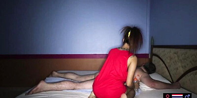 Watch wild lady-love's xxx