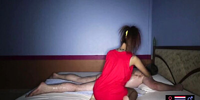 Watch wild lady-love's xxx