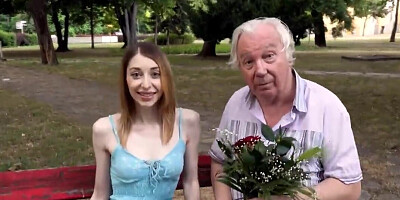 Cuckolding experience that takes things to a different level