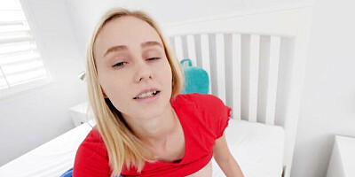 Jays POV featuring Jay Rock and Alicia Williams's facial xxx