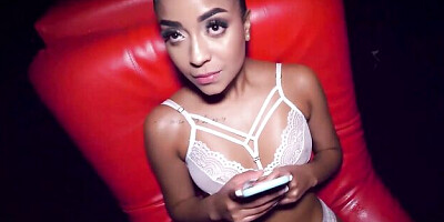 Thai Swinger - thai swinger porn