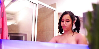 Premium GFs - wam smut