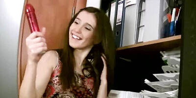 Premium GFs - selfie dirt