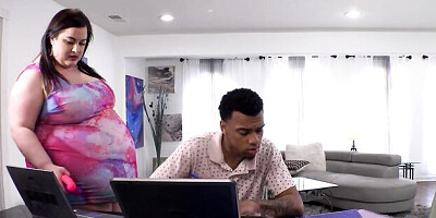 Talented sweetie pie - anal creampie xxx - Jeffs Models