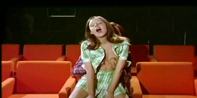 Ulrike Butz - Oktoberfest! Da kann dude festival