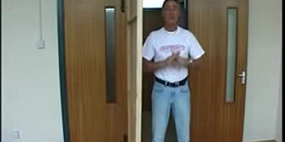 BRITISH: - BEN DOVER Presents SARHA -: ukmike movie