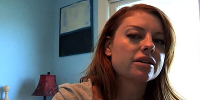 Sovereign Syre Loves Submitting to Aaliyah Loves