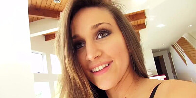 PORN GIRLS SHARING INTIMATE STORIES WHILE GETTING POUNDED LIKE MEAT - R&R01