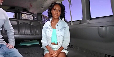 Horny boys need to fuck and luckily these babes come across