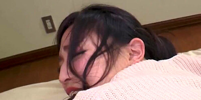 Chiaki Hidaka :: If My Girlfriend Is Chiaki Hidaka 2 – CARIB