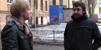 Cuckold boyfriend brought over a hot young guy for his insatiable babe