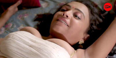 Modest Hindu women are obsessed with their hot male neighbors