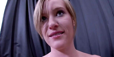 Naomi Cruise's hd xxx by Premium GFs