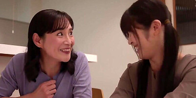 ??? 213 ?? [???????? ??????] ???? ???? ??? ?? ???????? ?????... ? ?????? ??? ????? ?? ??? ????????? ????????? ?? ??? ????????? ?