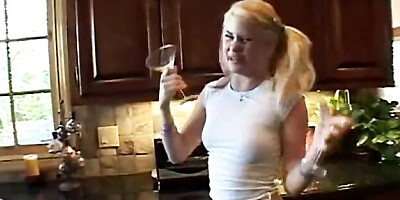 Energetic Little's lesbian xxx