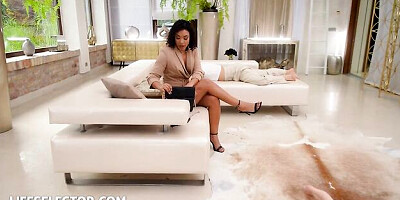 Passionate wooer - hard fuck porn - Life Selector