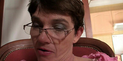 Cheating dude is going to appreciate her hotness big time