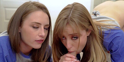 Uncles Summer Camp - S15:E2