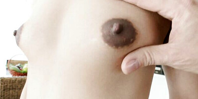 Thai Girls Wild - 18 trailer