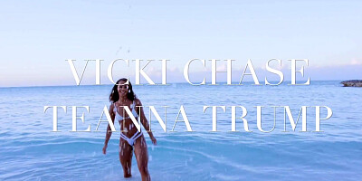 Amazing compilation with superb pornstars in lesbian and HC sex videos