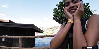 Splendid lovebird's pov hardcore movie