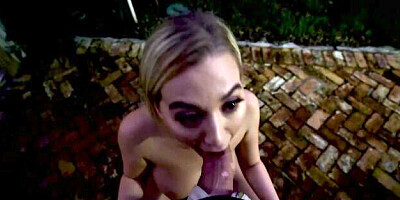 Mygf - missionary porn