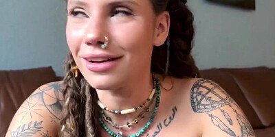 Ndica Flower - Natural Healing - Indica Flower