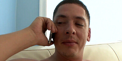 Lexi Bloom bends and gets shagged from behind by Alex