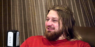 Aria Banks and Riley Jean competing for uncle's love!