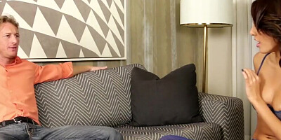 Exxxtra Small- Tight Young Teen Fucked