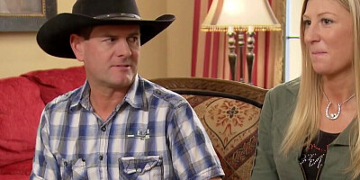 Swinger folks are sharing their crazy sex stories with one another