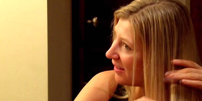 Swinger folks are sharing their crazy sex stories with one another