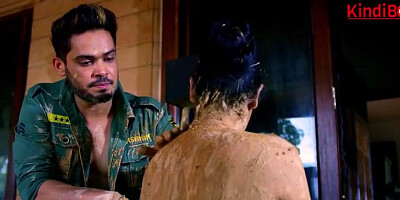 Smoking hot Hindu girl wants to lose her virginity desperately